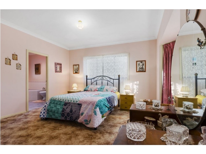 3 Rendga Close, Kangaroo Valley NSW 2577