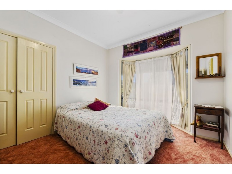 3 Rendga Close, Kangaroo Valley NSW 2577