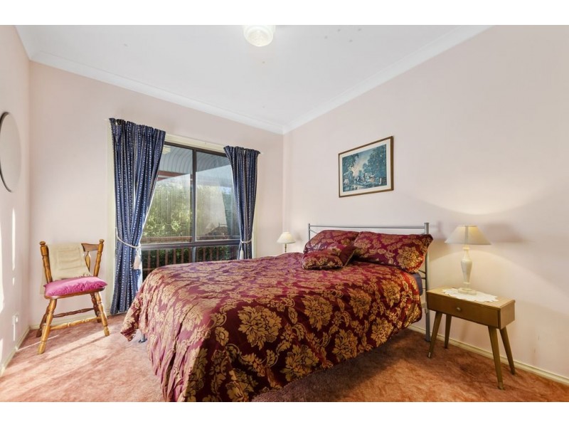 3 Rendga Close, Kangaroo Valley NSW 2577