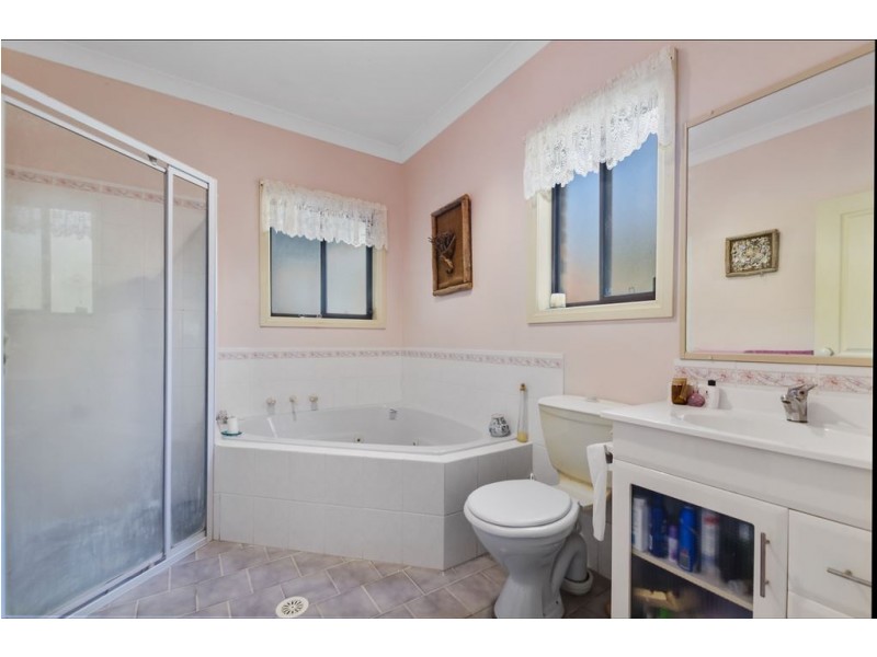 3 Rendga Close, Kangaroo Valley NSW 2577