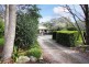 1089D Kangaroo Valley Rd, Kangaroo Valley NSW 2577