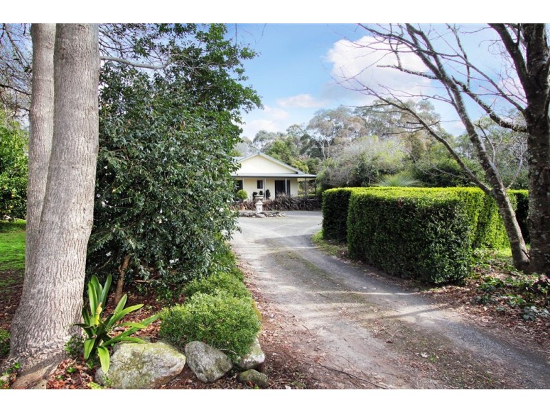 1089D Kangaroo Valley Rd, Kangaroo Valley NSW 2577