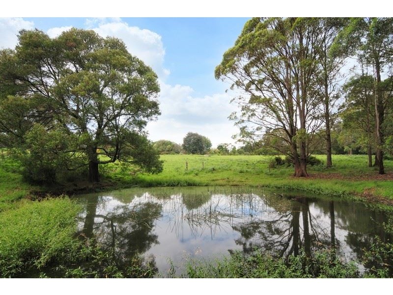 1089D Kangaroo Valley Rd, Kangaroo Valley NSW 2577