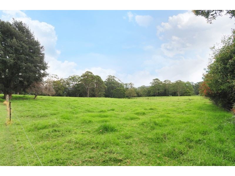 1089D Kangaroo Valley Rd, Kangaroo Valley NSW 2577