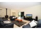 1089D Kangaroo Valley Rd, Kangaroo Valley NSW 2577
