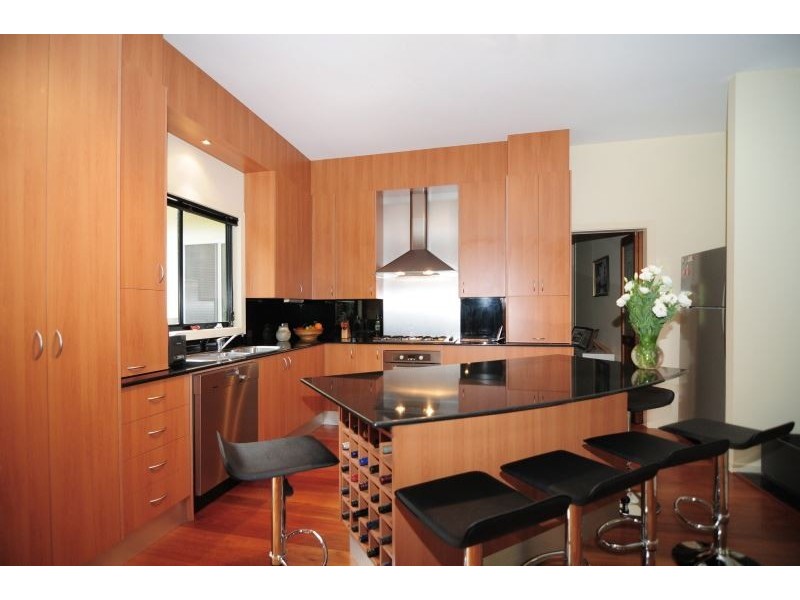 1089D Kangaroo Valley Rd, Kangaroo Valley NSW 2577