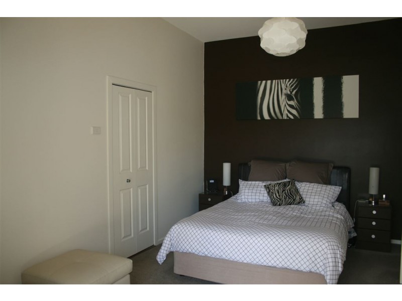 1089D Kangaroo Valley Rd, Kangaroo Valley NSW 2577