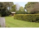 1089D Kangaroo Valley Rd, Kangaroo Valley NSW 2577