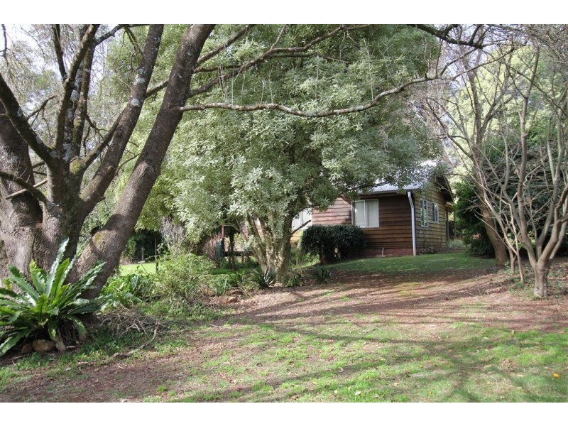 1089D Kangaroo Valley Rd, Kangaroo Valley NSW 2577