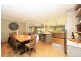 476 Bugong Fire Trail, Kangaroo Valley NSW 2577