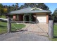 476 Bugong Fire Trail, Kangaroo Valley NSW 2577