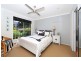 476 Bugong Fire Trail, Kangaroo Valley NSW 2577