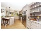 476 Bugong Fire Trail, Kangaroo Valley NSW 2577