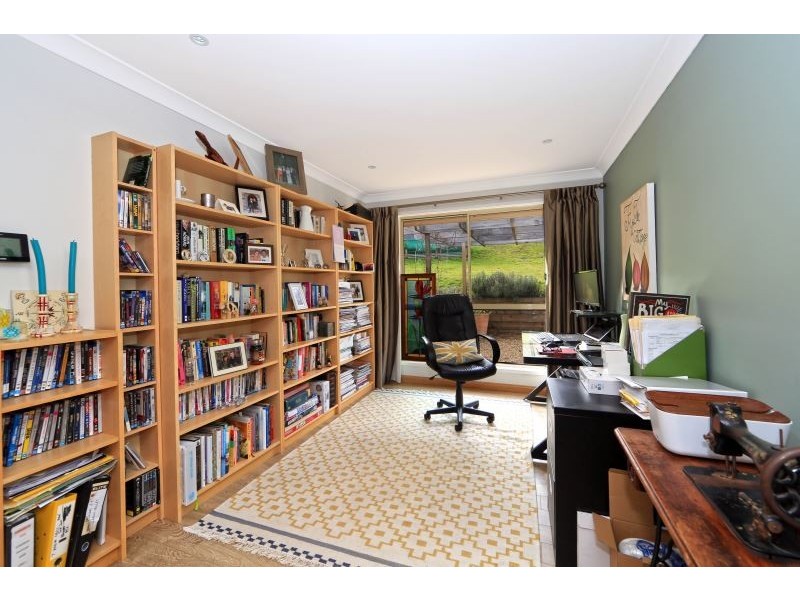 476 Bugong Fire Trail, Kangaroo Valley NSW 2577