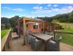476 Bugong Fire Trail, Kangaroo Valley NSW 2577