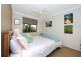 476 Bugong Fire Trail, Kangaroo Valley NSW 2577