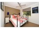 476 Bugong Fire Trail, Kangaroo Valley NSW 2577