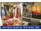 1/160  Moss Vale Road, Kangaroo Valley NSW 2577