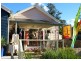 1/160  Moss Vale Road, Kangaroo Valley NSW 2577