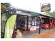 151 Moss Vale Rd, Kangaroo Valley NSW 2577