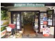 151 Moss Vale Rd, Kangaroo Valley NSW 2577