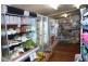 151 Moss Vale Rd, Kangaroo Valley NSW 2577