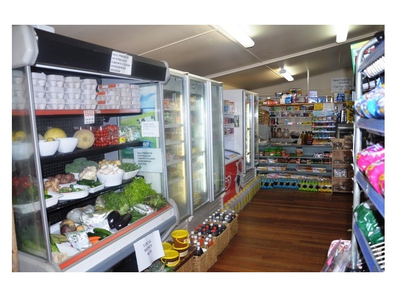 151 Moss Vale Rd, Kangaroo Valley NSW 2577