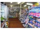 151 Moss Vale Rd, Kangaroo Valley NSW 2577