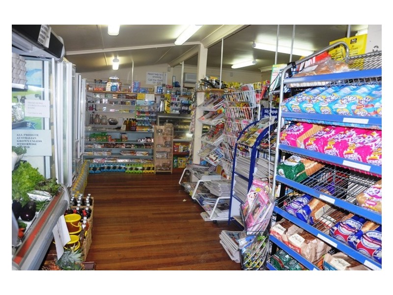 151 Moss Vale Rd, Kangaroo Valley NSW 2577