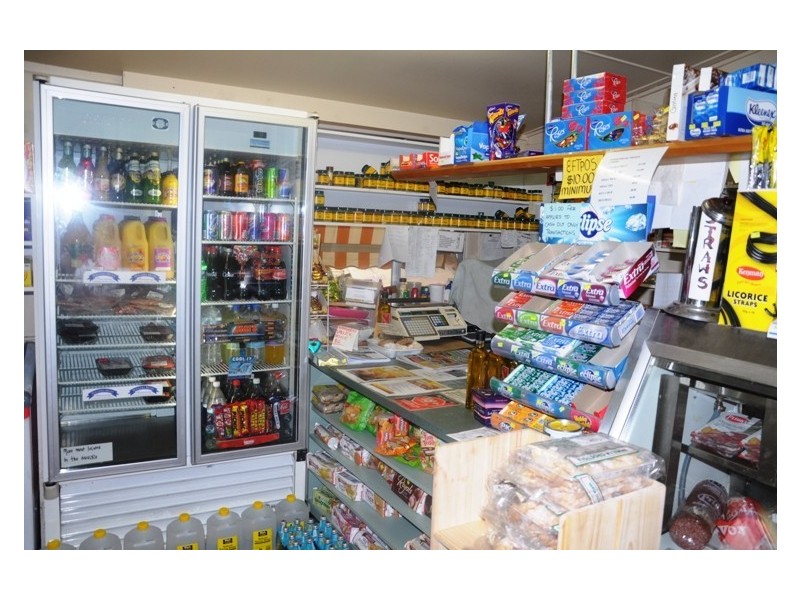 151 Moss Vale Rd, Kangaroo Valley NSW 2577