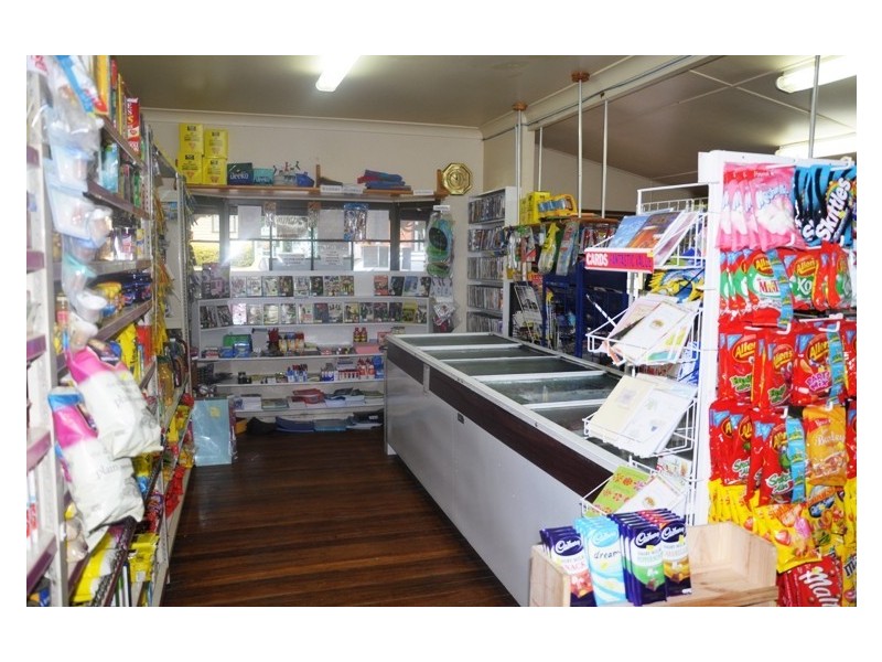 151 Moss Vale Rd, Kangaroo Valley NSW 2577