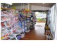151 Moss Vale Rd, Kangaroo Valley NSW 2577