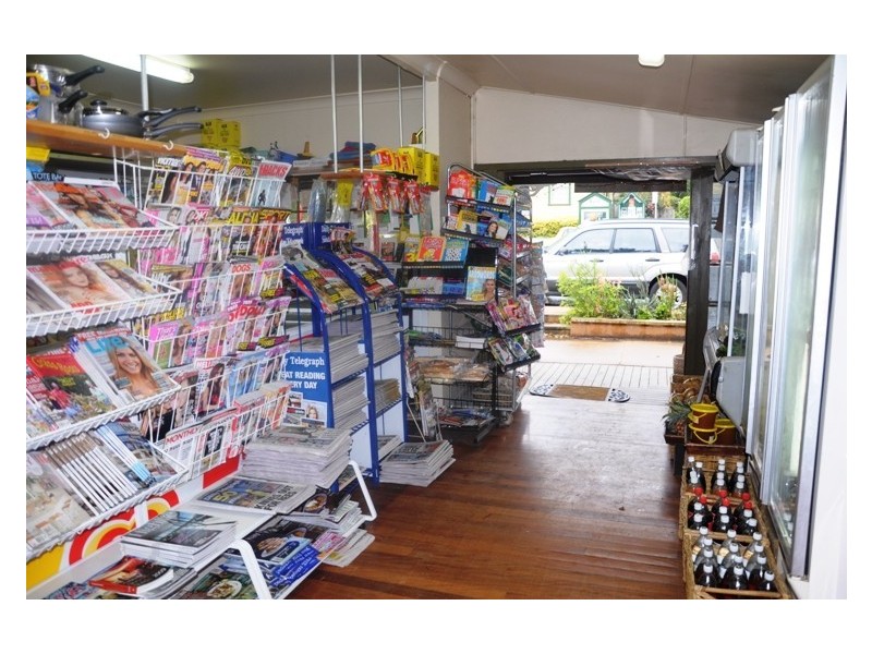 151 Moss Vale Rd, Kangaroo Valley NSW 2577