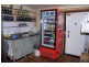 151 Moss Vale Rd, Kangaroo Valley NSW 2577