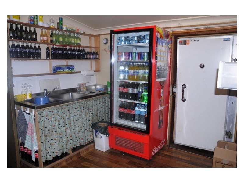 151 Moss Vale Rd, Kangaroo Valley NSW 2577