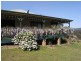 628 Jacks Corner Road, Kangaroo Valley NSW 2577
