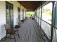 628 Jacks Corner Road, Kangaroo Valley NSW 2577