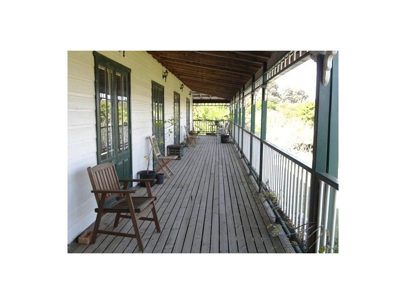 628 Jacks Corner Road, Kangaroo Valley NSW 2577