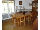 628 Jacks Corner Road, Kangaroo Valley NSW 2577