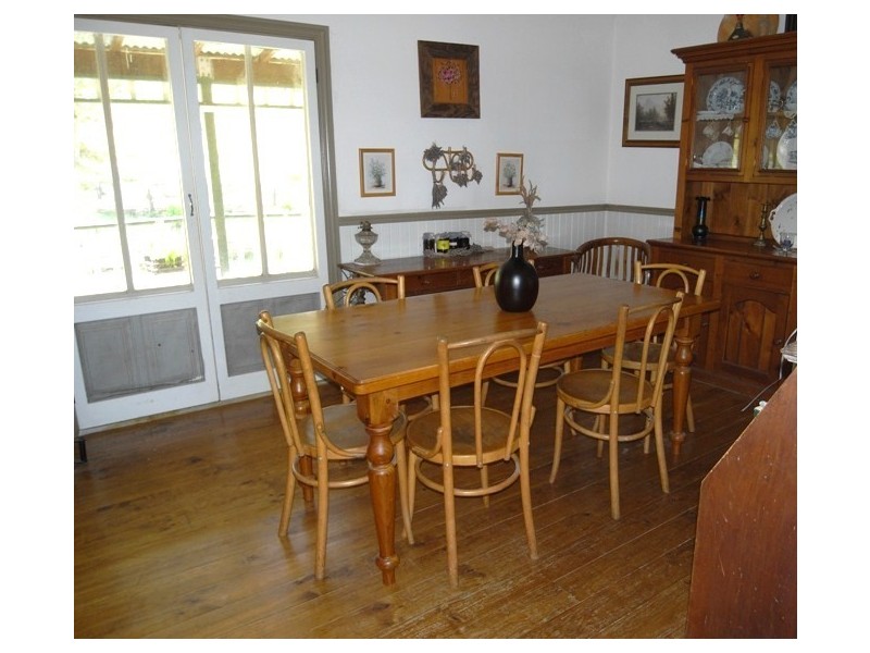 628 Jacks Corner Road, Kangaroo Valley NSW 2577