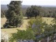 628 Jacks Corner Road, Kangaroo Valley NSW 2577