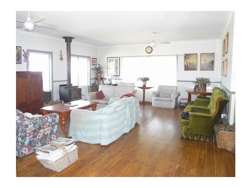 628 Jacks Corner Road, Kangaroo Valley NSW 2577