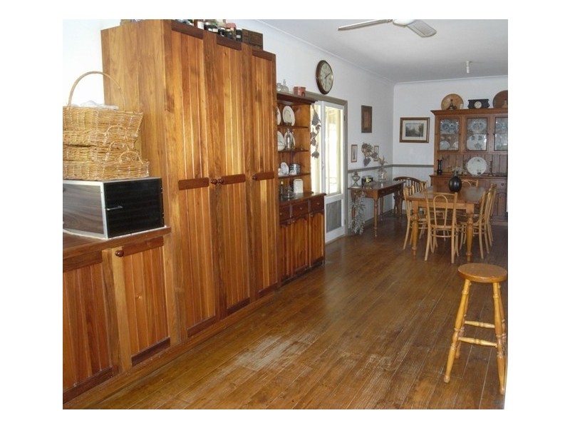 628 Jacks Corner Road, Kangaroo Valley NSW 2577