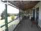 628 Jacks Corner Road, Kangaroo Valley NSW 2577