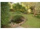 14 Cullen Crescent, Kangaroo Valley NSW 2577