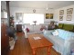 628 Jacks Corner Road, Kangaroo Valley NSW 2577