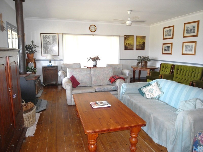 628 Jacks Corner Road, Kangaroo Valley NSW 2577