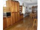 628 Jacks Corner Road, Kangaroo Valley NSW 2577