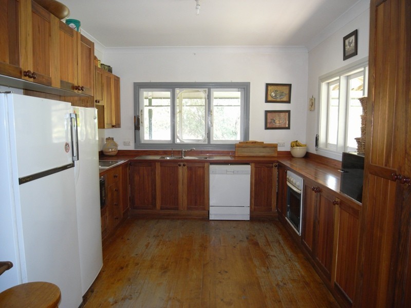 628 Jacks Corner Road, Kangaroo Valley NSW 2577