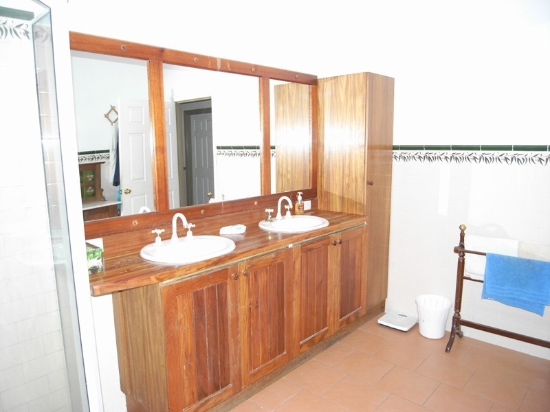 628 Jacks Corner Road, Kangaroo Valley NSW 2577